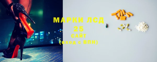 дурь Лабытнанги
