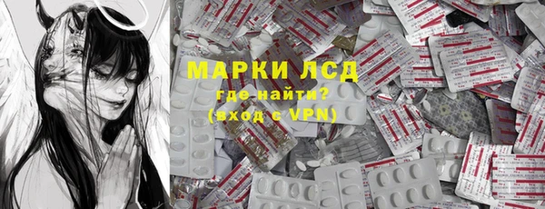 прущие грибы Липки