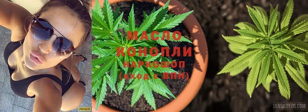 дурь Лабытнанги